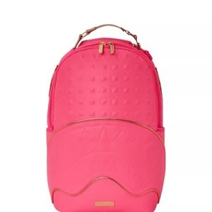 Sprayground backpack Sorbet Stunna 2